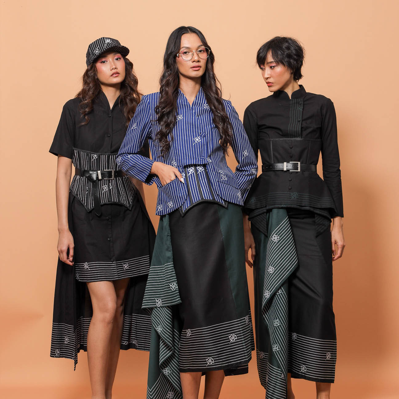 WORKWEAR